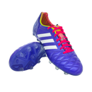 Adidas Adipure 11pro FG