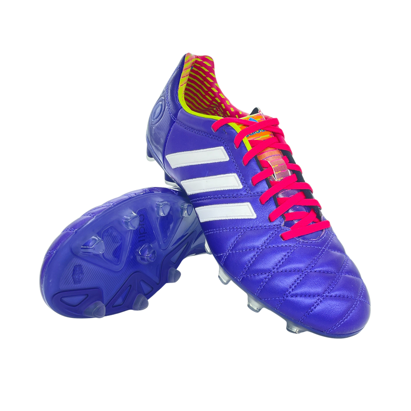 Adidas Adipure 11pro FG