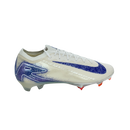 Nike Mercurial ZM Vapor 16 Elite FG