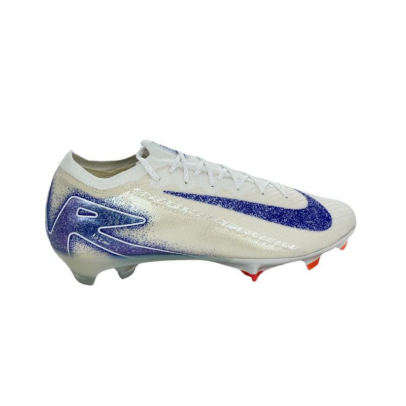 Nike Mercurial ZM Vapor 16 Elite FG