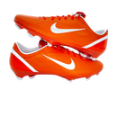 Nike Mercurial Vapor 1 RGN SE FG