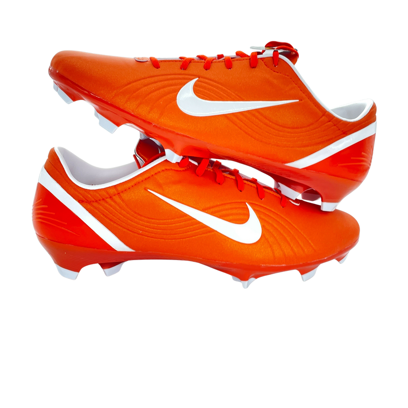 Nike Mercurial Vapor 1 RGN SE FG