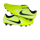 Nike Phantom Venom Elite FG