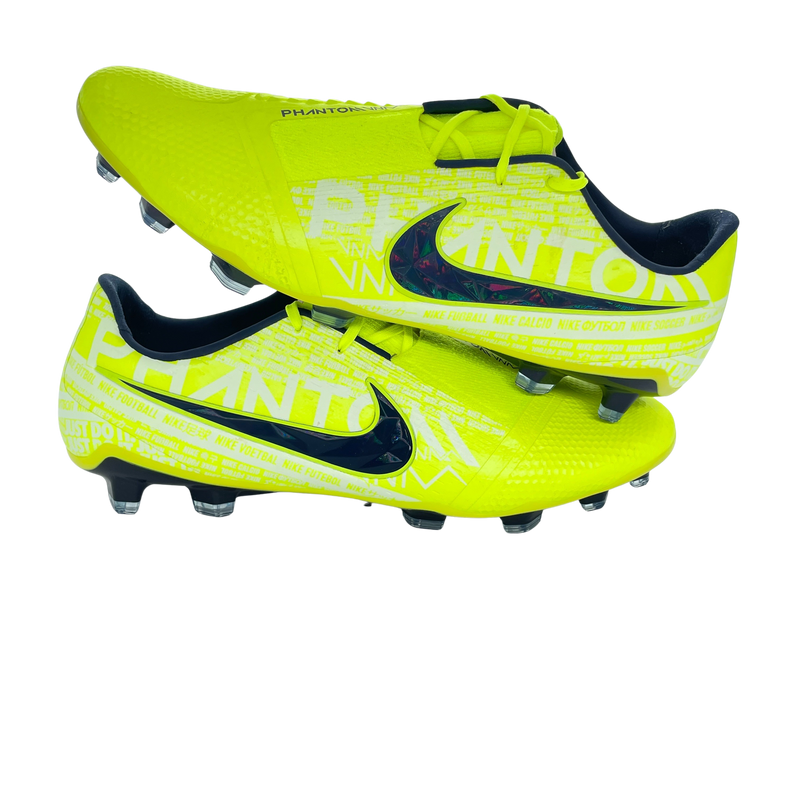Nike Phantom Venom Elite FG