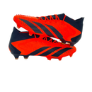 Adidas Predator Accuracy.1 FG