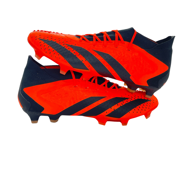 Adidas Predator Accuracy.1 FG