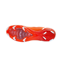 Nike Mercurial Vapor 1 RGN SE FG