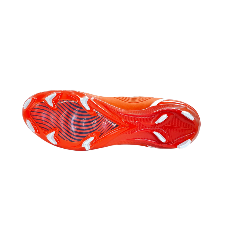 Nike Mercurial Vapor 1 RGN SE FG