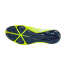 Nike Phantom Venom Elite FG