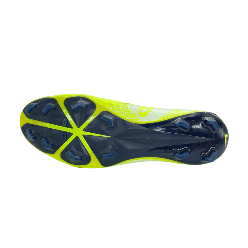 Nike Phantom Venom Elite FG