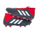 Adidas Predator 18.1 SG