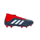 Adidas Predator 18.1 SG