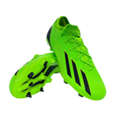 Adidas X Speedportal.3 FG