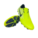 Nike Phantom Venom Elite FG