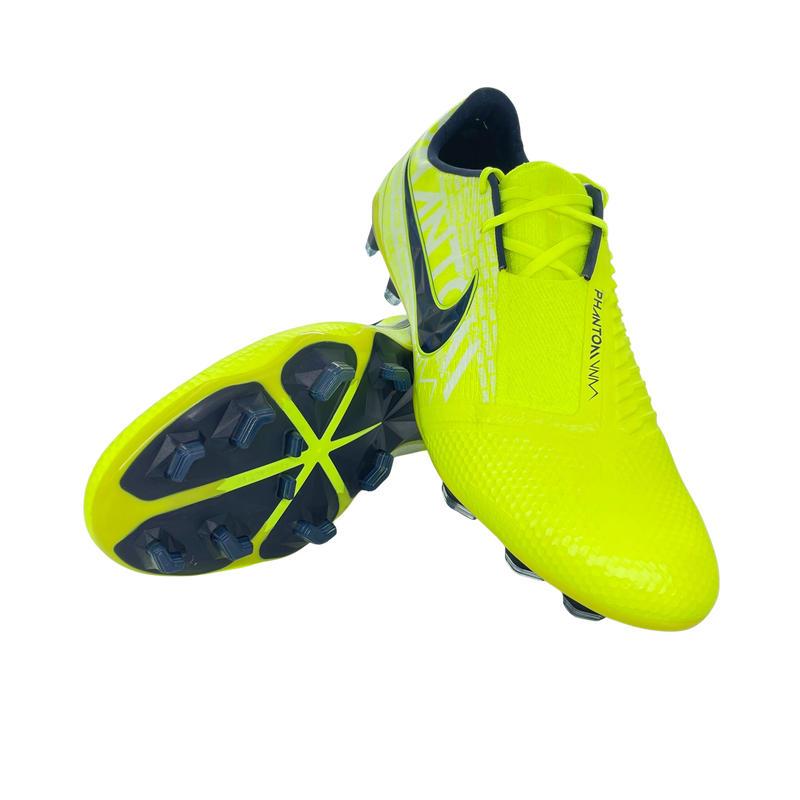 Nike Phantom Venom Elite FG