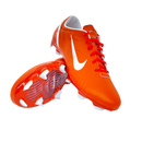 Nike Mercurial Vapor 1 RGN SE FG