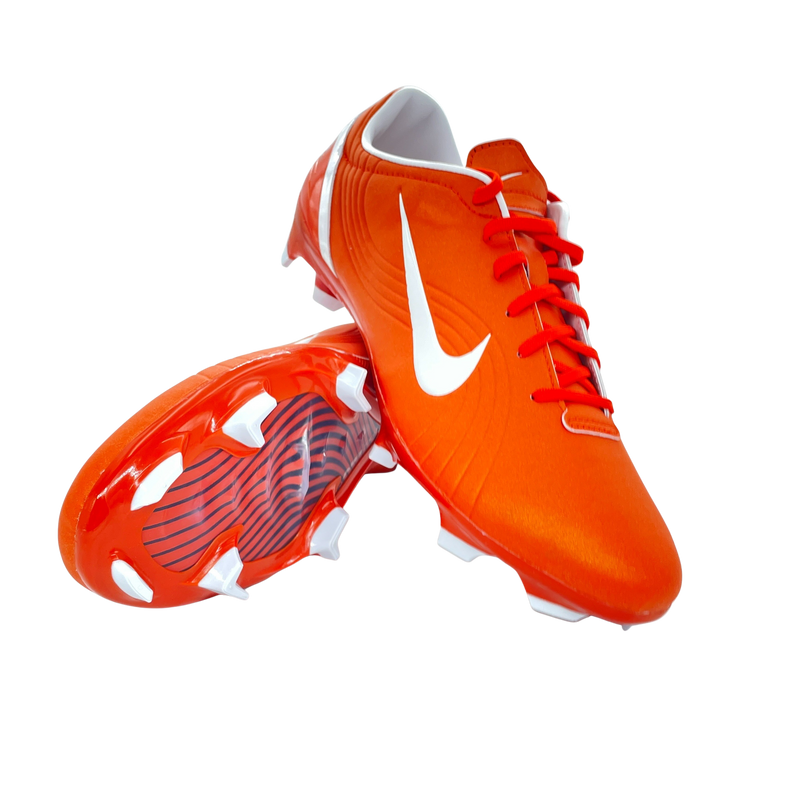Nike Mercurial Vapor 1 RGN SE FG