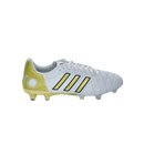 Adidas 11 Pro TK FG