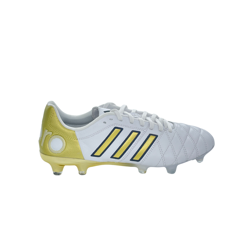 Adidas 11 Pro TK FG