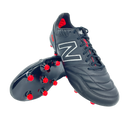 New Balance 442 2.0 Pro AG