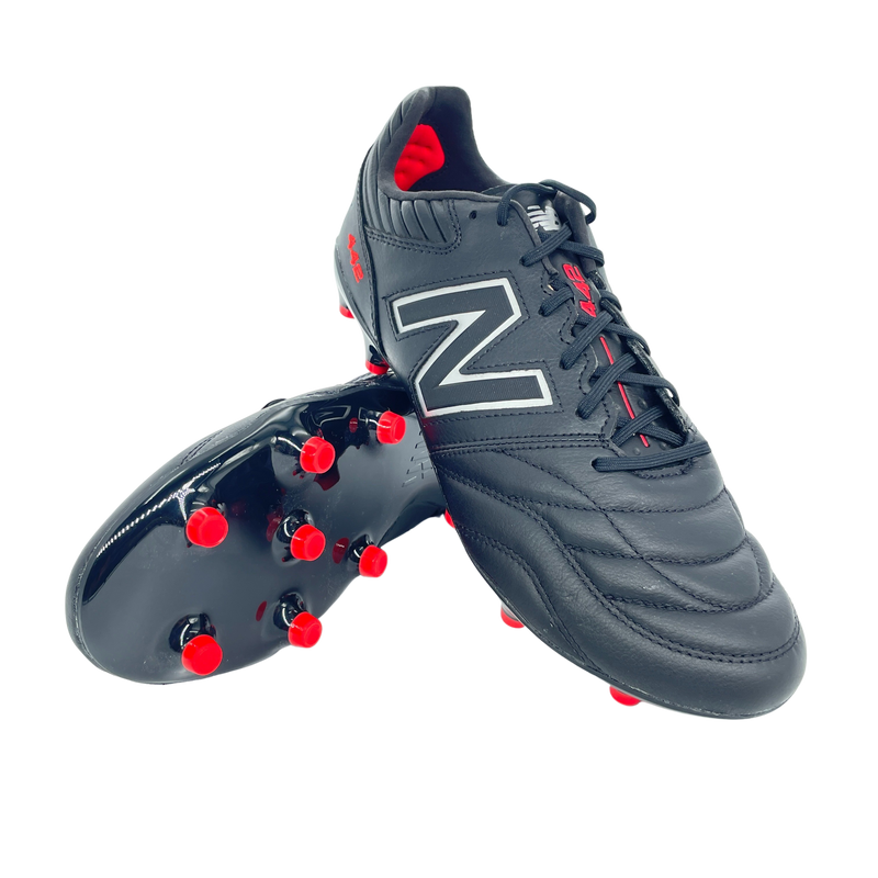 New Balance 442 2.0 Pro AG