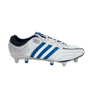 Adidas 11 Pro SG