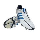 Adidas 11 Pro SG