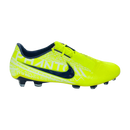 Nike Phantom Venom Elite FG