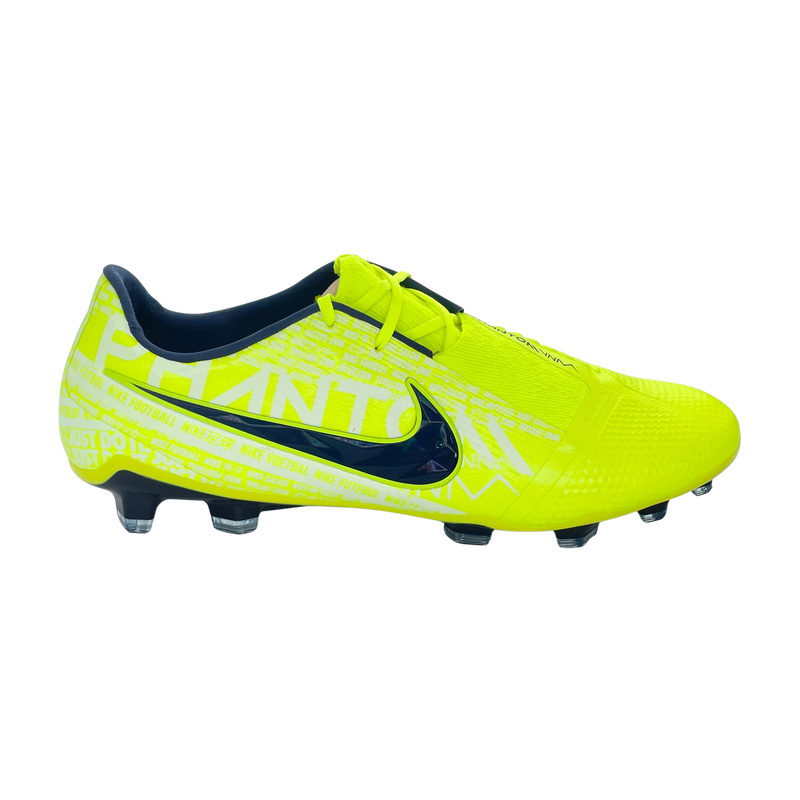 Nike Phantom Venom Elite FG