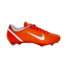 Nike Mercurial Vapor 1 RGN SE FG