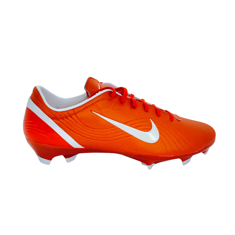 Nike Mercurial Vapor 1 RGN SE FG