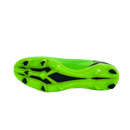 Adidas X Speedportal.3 FG