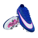 Nike Air Zoom Mercurial Vapor 16 Elite SG-Pro
