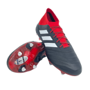 Adidas Predator 18.1 SG