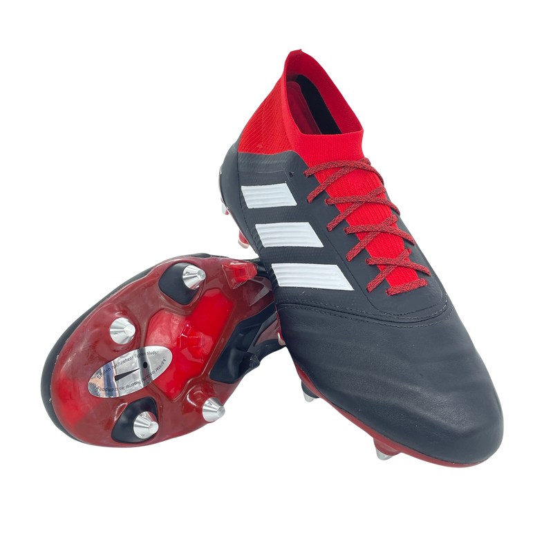 Adidas Predator 18.1 SG