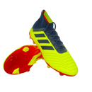 Adidas Predator 18.1 FG