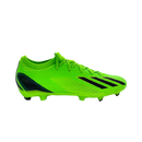 Adidas X Speedportal.3 FG