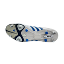 Adidas 11 Pro SG