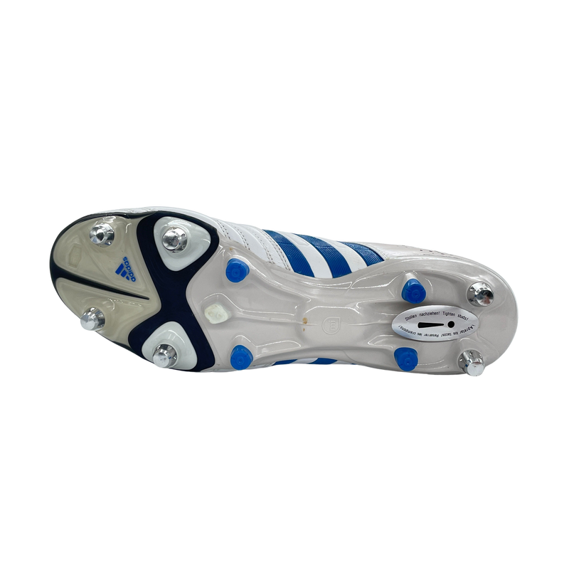 Adidas 11 Pro SG