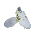 Adidas 11 Pro TK FG