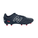 New Balance 442 2.0 Pro AG
