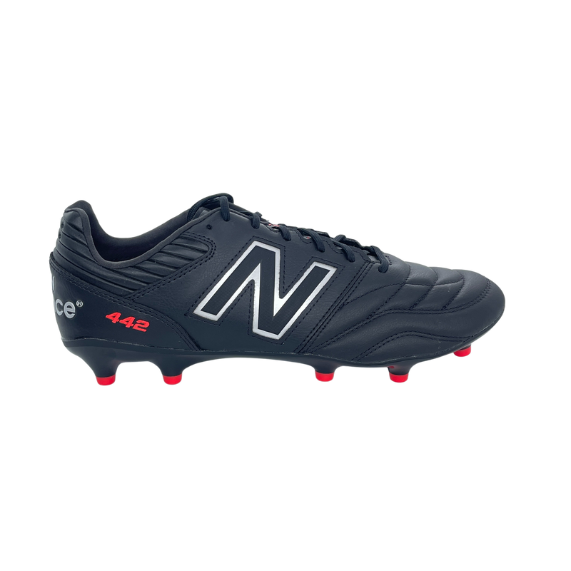 New Balance 442 2.0 Pro AG
