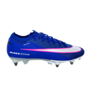 Nike Air Zoom Mercurial Vapor 16 Elite SG-Pro