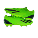 Adidas X Speedportal.3 FG