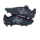 New Balance 442 2.0 Pro AG