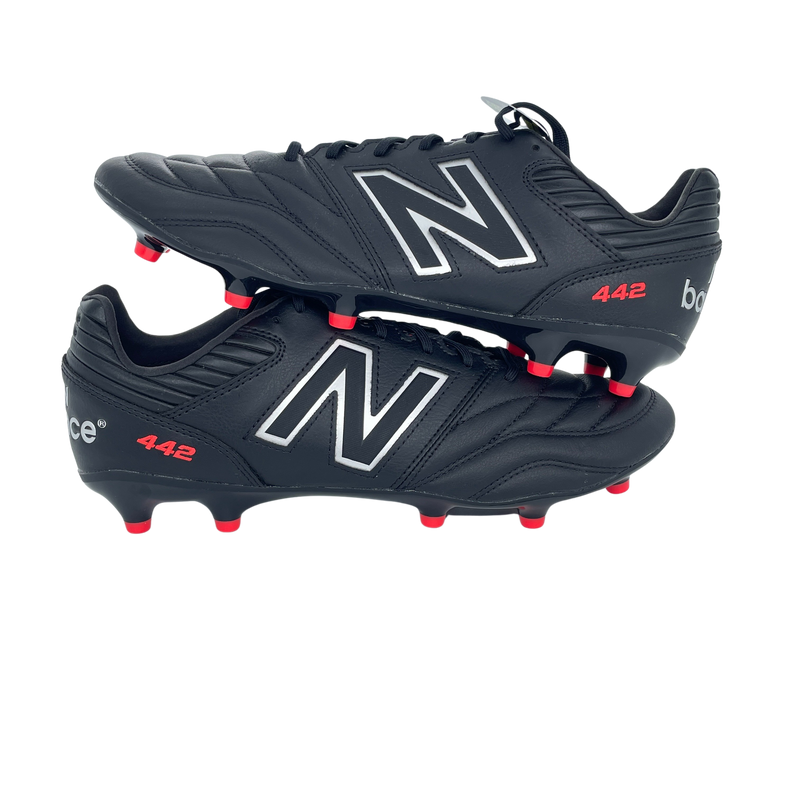 New Balance 442 2.0 Pro AG