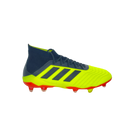 Adidas Predator 18.1 FG