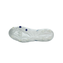 Adidas Copa Sense+ FG