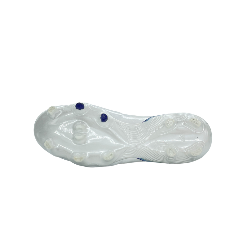 Adidas Copa Sense+ FG