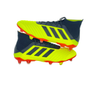 Adidas Predator 18.1 FG